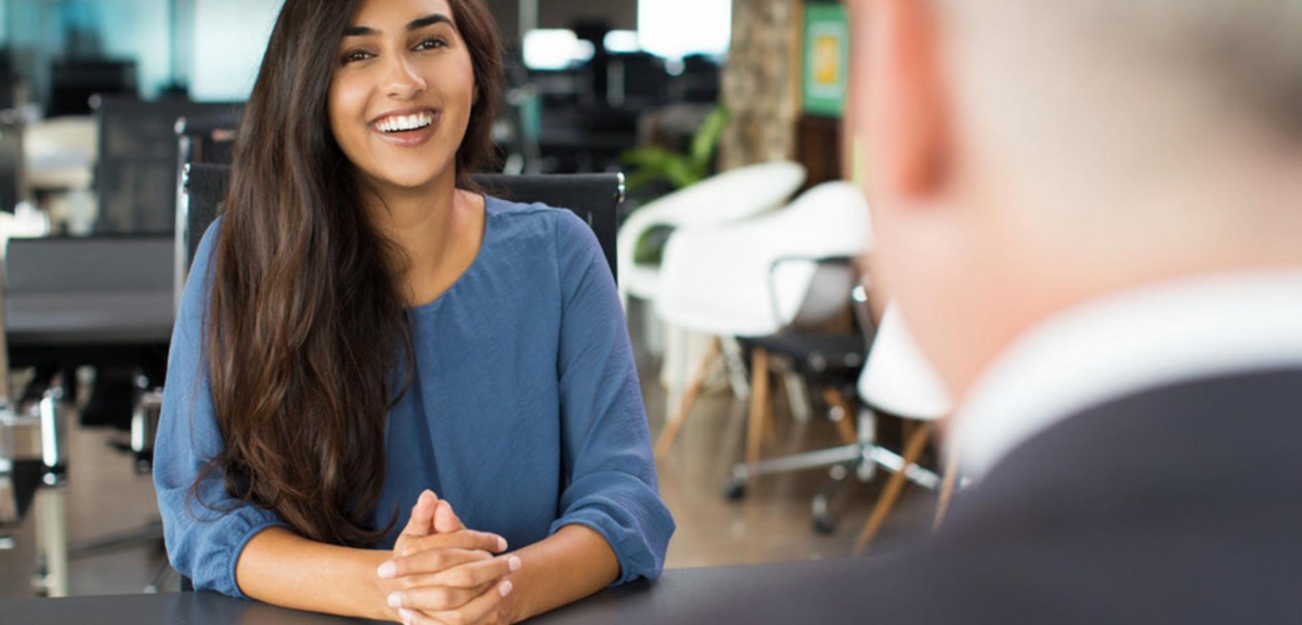 Running a Family of Four on One Income: What Actually Changed