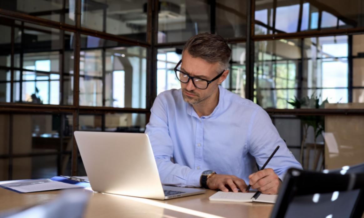 Rebuilding a Budget After Retirement: One Couple's Experience