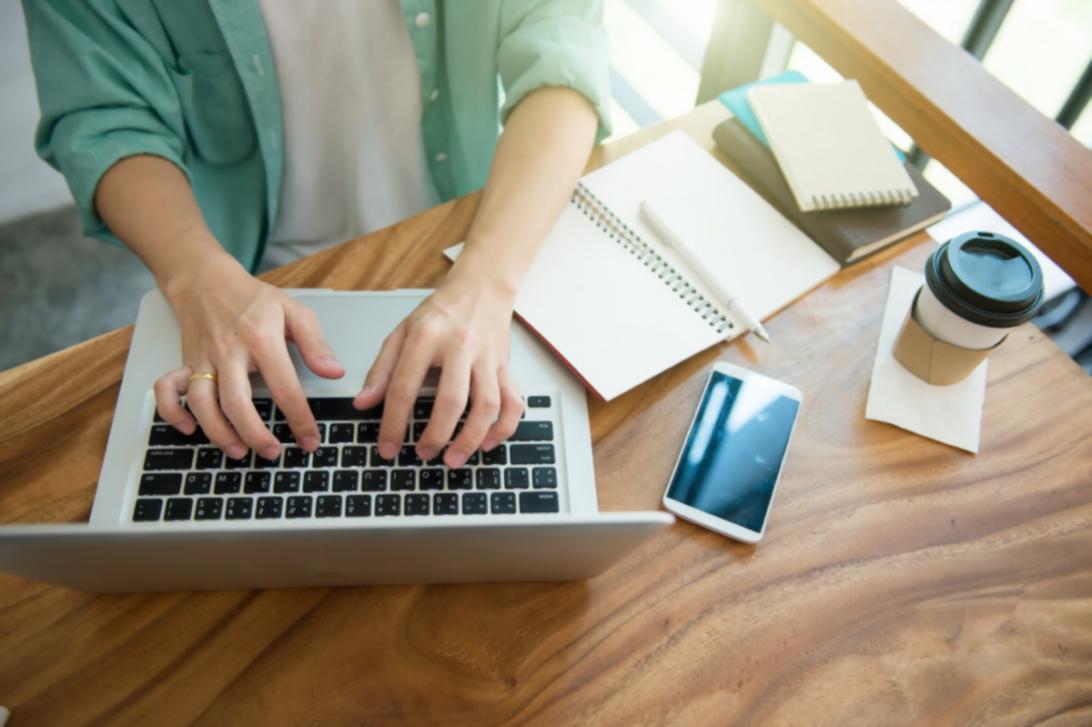 Blended Family Finances: How Two Households Became One Budget